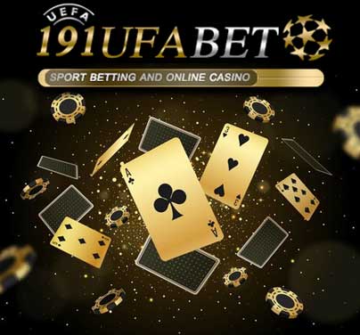 casino-191ufabet