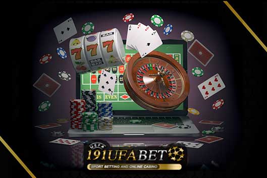 casino-online-191ufabet